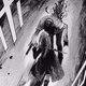 Illustration for article titled iDie Wergelder/i Vol. 1 - Manga Review